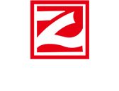  上海首擎信息科技有限公司