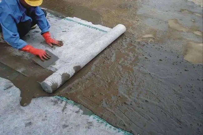 蘭州衛(wèi)生間防水 蘭州衛(wèi)生間防水